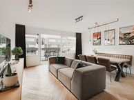 Kattenburgerstraat 258, 1018 JL Amsterdam