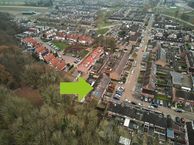 Garnalenstraat 62, 4691 KK Tholen