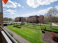 Nesciolaan 92, 9752 HV Haren (GR)