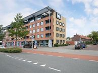 P.C. Hooftstraat 80, 8913 GT Leeuwarden