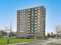 Albert Plesmanplein 85, 2805 AE Gouda