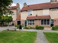 Poelwijk 13, 3299 WE Maasdam