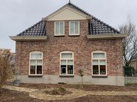 2e Zandwijkje 4, 7913 VN Hollandscheveld