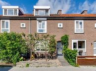 Prunusstraat 4, 2742 XJ Waddinxveen