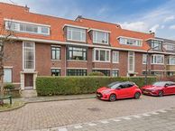 Kastanjelaan 24, 2282 HW Rijswijk (ZH)