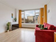 Tolsteegplantsoen 21 II, 3523 AG Utrecht