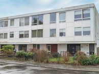 Beneluxlaan 67, 6414 GS Heerlen