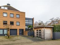 Atalanta 118, 3892 EJ Zeewolde