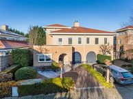 Waterbospark 94, 2231 JZ Rijnsburg