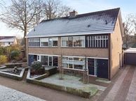 Koekoekslaan 62, 7475 CP Markelo