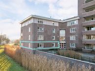 Laakse Laan 41, 7207 NB Zutphen