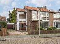 van Heutszpark 21, 3131 NG Vlaardingen