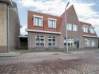Sint Nicolaasdijk 34, 8262 CB Kampen