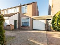 Hoge donk 48, 4942 BE Raamsdonksveer