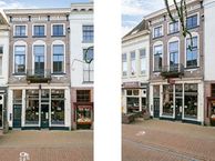 Oudestraat 168 -2, 8261 CZ Kampen