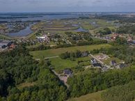 Bospad kavel 23, 9684 AW Finsterwolde