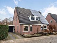 Zanderskamp 97, 6983 CG Doesburg