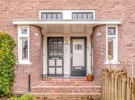 Rosendaalsestraat 465, 6824 CL Arnhem