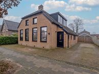 Ruysdaelstraat 41, 9403 CG Assen