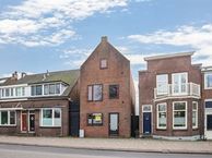 Zijde 368, 2771 EZ Boskoop