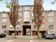 Bernard Shawsingel 334, 1102 VG Amsterdam