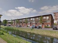 Fuikkant 19, 2993 DG Barendrecht