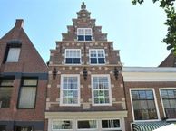 Kleine Bredeplaats 1, 8861 BV Harlingen