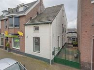 Dorpstraat 112, 6227 BR Maastricht