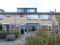 Willem Tholenstraat 27, 3443 HA Woerden