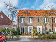 Amaliaplein 11, 2291 SW Wateringen