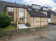 Red Debroystraat 48, 3069 ZJ Rotterdam