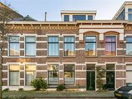 Wasstraat 8, 2313 JJ Leiden