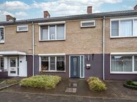 Perkerveld 8, 5995 BP Kessel
