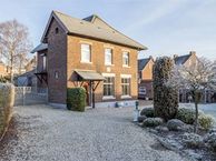 Körnerstraat 17, 6363 BX Wijnandsrade