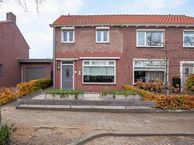 Achtmaalseweg 56 a, 4881 VM Zundert