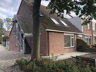 De Leeuw 21, 8862 TT Harlingen