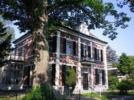 Hoflaan 13 B, 6953 AL Dieren