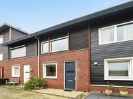 Herman Heijermansstraat 48, 1822 LB Alkmaar