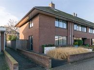 Vlinderlaan 159, 5691 RZ Son en Breugel