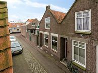 Lombardstraat 10, 4301 EM Zierikzee