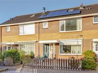 Treilerstraat 147, 1503 JG Zaandam