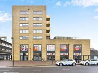 Poolcirkelstraat 15, 1334 BM Almere