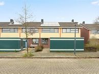 Wever 62, 1625 VM Hoorn (NH)