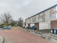 Lagune 81, 8224 CT Lelystad