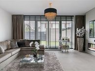 Laakse Weide 42, 4128 AA Lexmond