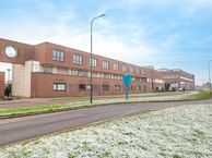Andersenhof 46, 3446 BS Woerden