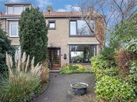 Texelstroomlaan 6, 1784 EB Den Helder