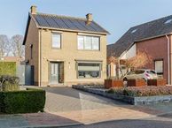 Hertestraat 12, 6067 ER Linne