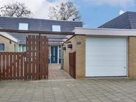 Weezenhof 6241, 6536 AP Nijmegen