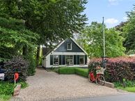 Meulunterseweg 70 A, 6741 HP Lunteren